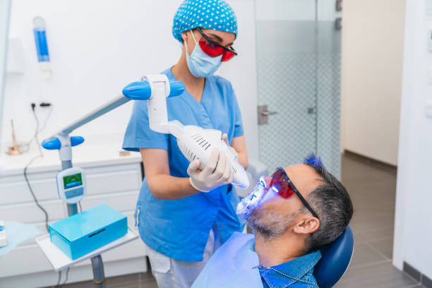 Best Dental Abscess Treatment in Salisbury, MO
